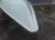 20190802_112940.jpg