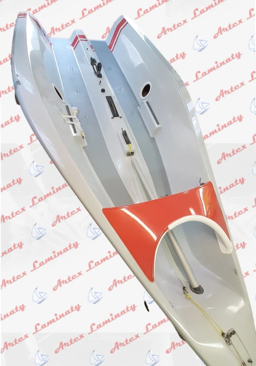 Nautica2 copy.jpg