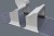 instrukcja4.jpg