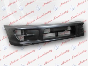 Subaru Impreza GT 98 > 00 zderzak przód Nowy