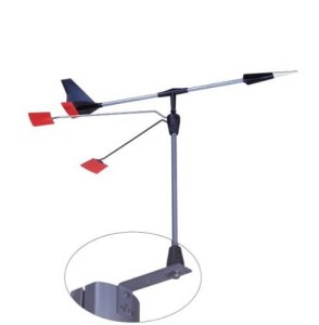 HOLT NAUTOS Wimpel Wintec 15''