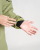 143429_5_13ce934c-ac16-42d4-b038-b7b168cfe9a3_1024x10242x.png
