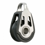 Blok HOLT 30mm Dynamic stała głowica