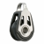 Holt-Blok-Dynamic-30mm-stala-glowica__5B1881_5D_480.JPG