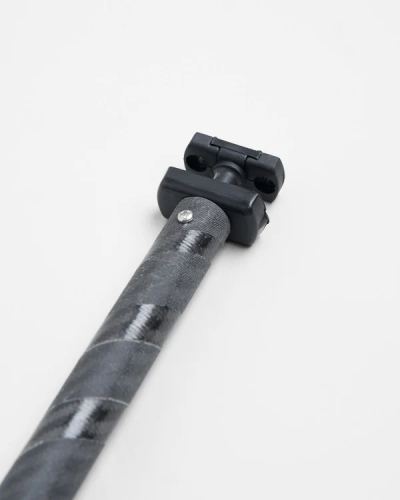 Carbon_RWO_1_c50e8926-f1bf-47f5-84a5-2940b76f0565.png