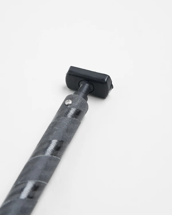 Carbon_RWO_2_5d417844-f245-41f8-bf4b-1b9cccb96d72.png
