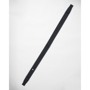 PASY BALASTOWE PRO PLUS 29-er