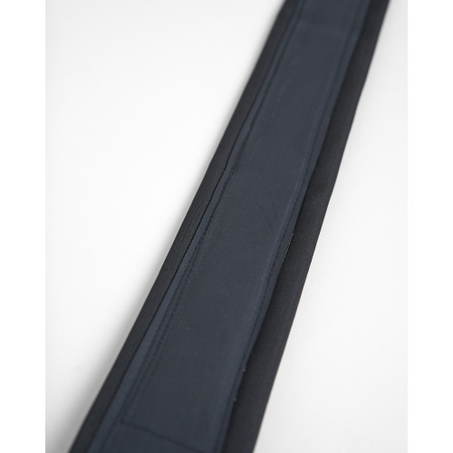 1550ST_4.jpg