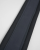 1010Loops_5_84e8b11d-97fa-415a-b2f5-8b48cef3e565.JPG