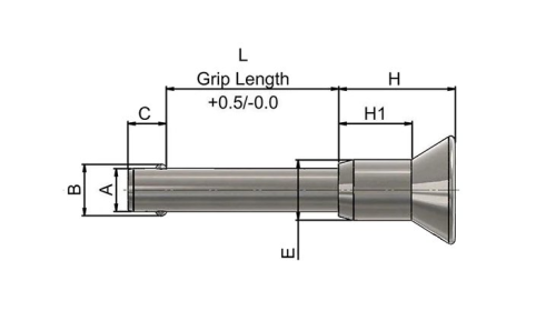 quick_20release_20pin_20for_20harken_20vang.jpg