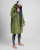 2495 (1).png