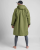 143027_02_1024x10242x.png