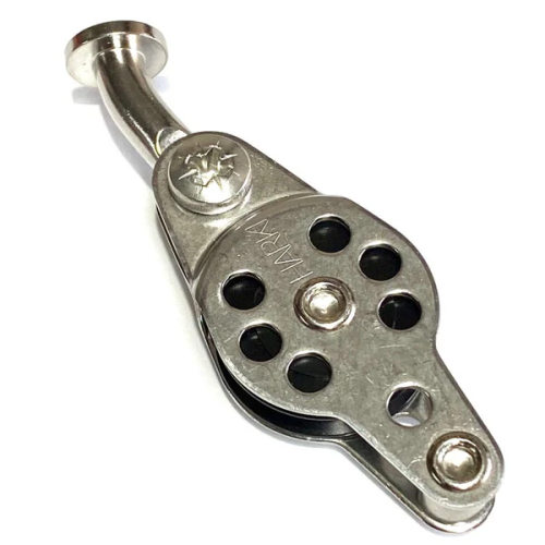 147347_1.JPG