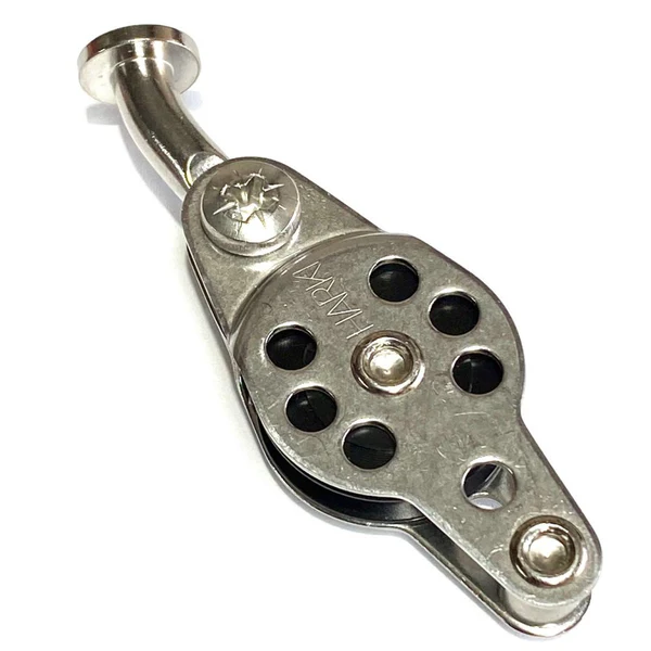 147347_1.JPG