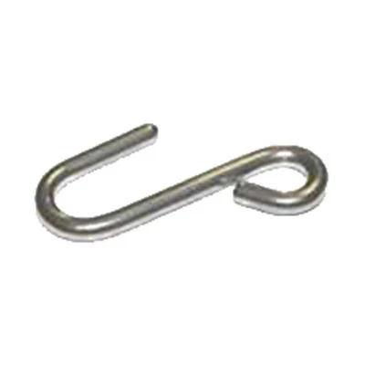 9972-s-hook-stainless-steel-1_grande.jpg