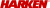 Harken-logo-svg.jpg