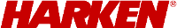 Harken-logo-svg.jpg