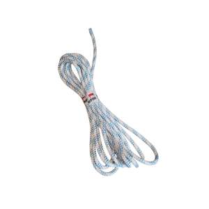 Open SKIFF szoty BREEZE 8mm