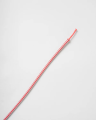134530_RD2.jpg