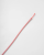 134530_RD2.jpg