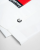ReplacSTD1_e4a386f9-59a8-436e-8e05-78ed39b867de.JPG