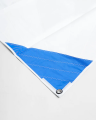 ReplacRadial3_697ed250-c0f6-4259-937e-586b469a01d8.JPG
