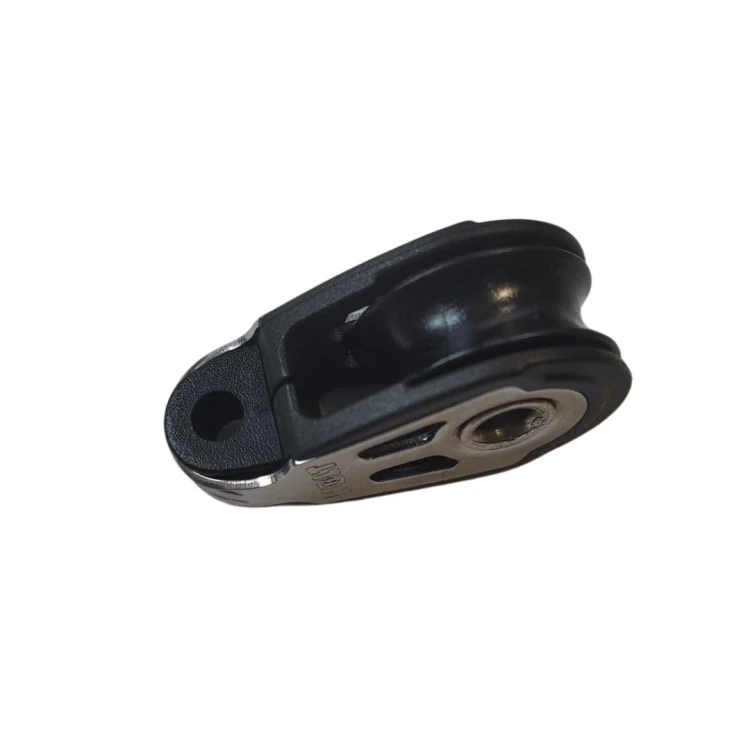 Holt-Blok-Dynamic-20mm-uchylny__5B6614_5D_1200.JPG