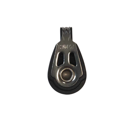 Holt-Blok-Dynamic-20mm-uchylny__5B6615_5D_1200.JPG