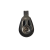 Holt-Blok-Dynamic-20mm-uchylny__5B6615_5D_1200.JPG