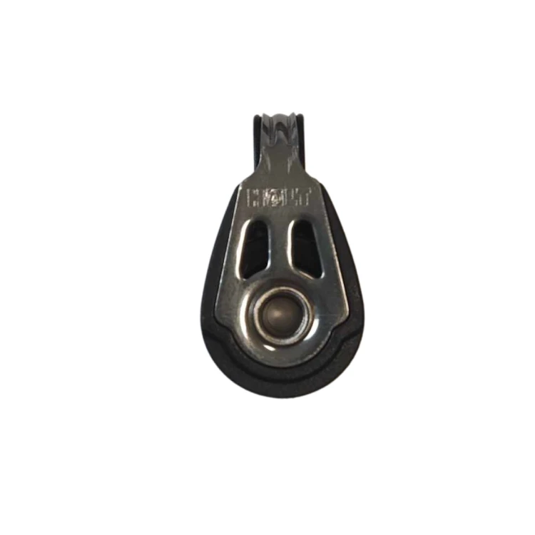 Holt-Blok-Dynamic-20mm-uchylny__5B6615_5D_1200.JPG