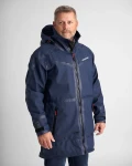 Sztormiak  Parka Pro Aquafleece Rooster