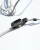 147506_2_920bb2d1-070e-480b-9529-f910aa000abf.jpg