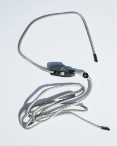 Laser/ILCA Toestrap Adjustment Kit 2026