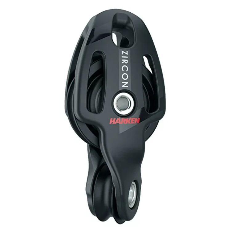 product_12e76925-da8e-4189-92df-061c1fbc730e.png
