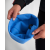 130447_3.png