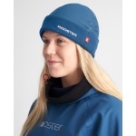 Czapka żeglarska Pro Aquafleece ROOSTER