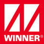logo.jpg