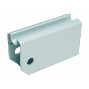 Selden (Proctor) Boom EUROPA