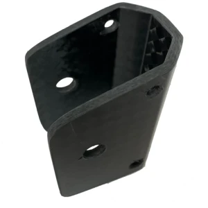 CEILIDH GOOSENECK – wersja bare EUROPA