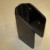 europegooseneck-bare-200x200.jpg