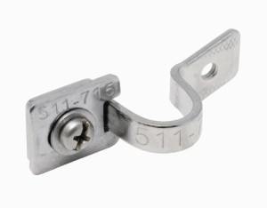 SELDEN BOOM EYE EUROPA