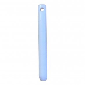 Pin.jpg
