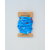 147599_7.png