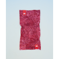 147600_5.png