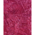 147600_6.png