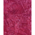 147600_6.png