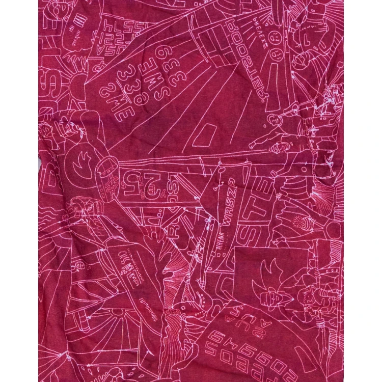 147600_6.png