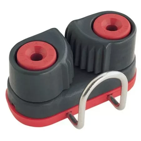 product_c6ce7a15-f68b-42f3-9549-3d7cf69644e1.jpg