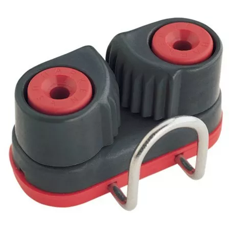 product_c6ce7a15-f68b-42f3-9549-3d7cf69644e1.jpg