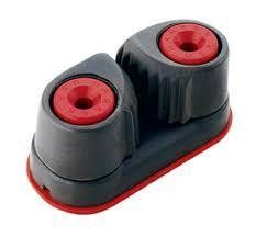 harken150_ml.jpg